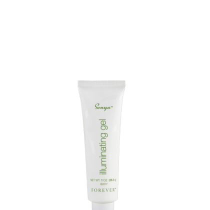 Sonya Illuminating Gel