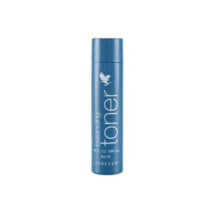 Forever Balancing Toner